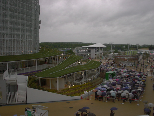 写真をｸﾘｯｸすると次に進みます。