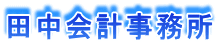 cv
