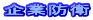 Ɩhq