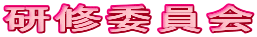 Cψ