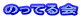 ̂Ă