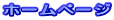 z[y[W