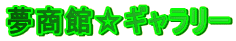 فM[